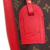 Louis Vuitton Surene 